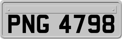 PNG4798