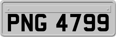 PNG4799