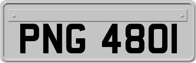 PNG4801