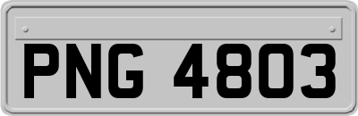 PNG4803