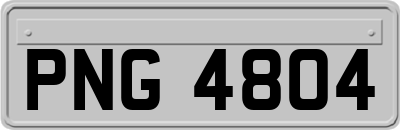 PNG4804