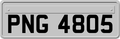 PNG4805