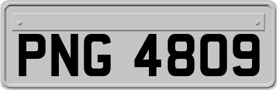 PNG4809