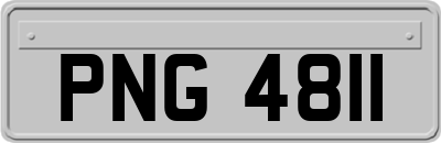 PNG4811