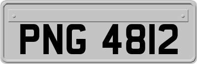 PNG4812