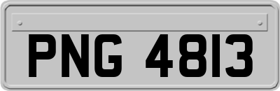 PNG4813