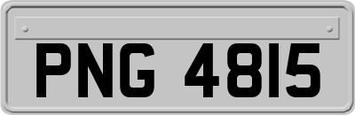 PNG4815