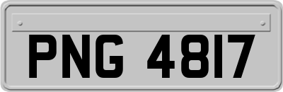 PNG4817