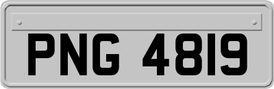 PNG4819