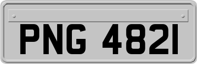 PNG4821
