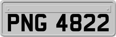 PNG4822