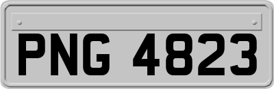 PNG4823