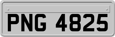 PNG4825