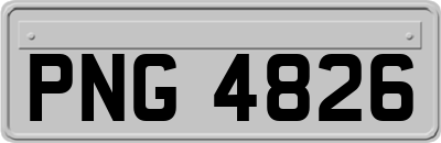 PNG4826