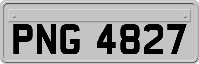 PNG4827