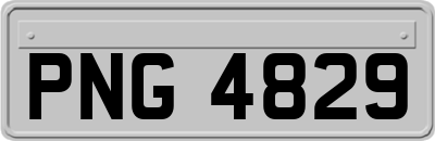 PNG4829