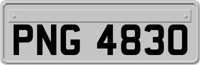 PNG4830