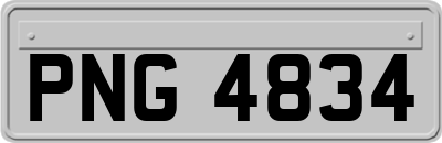 PNG4834