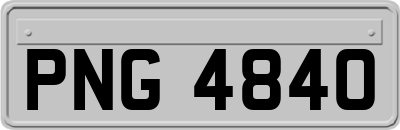 PNG4840