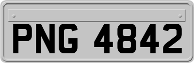 PNG4842