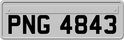 PNG4843