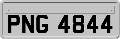 PNG4844