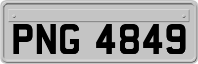 PNG4849