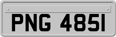 PNG4851