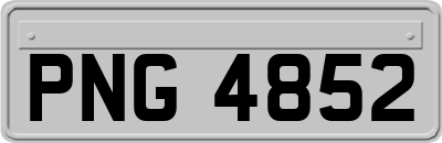 PNG4852
