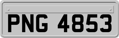 PNG4853