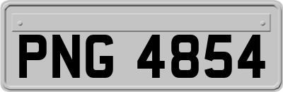 PNG4854