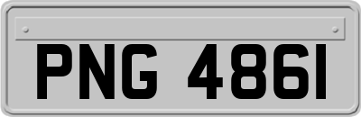 PNG4861
