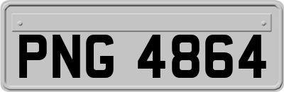PNG4864
