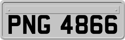 PNG4866