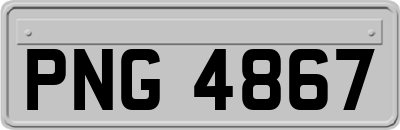 PNG4867