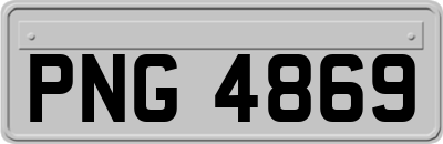 PNG4869