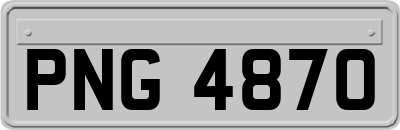 PNG4870