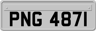PNG4871