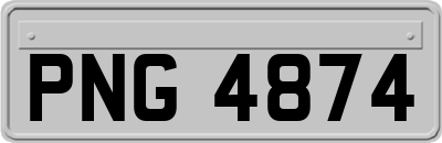 PNG4874