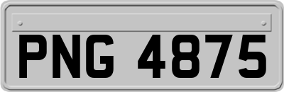 PNG4875