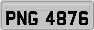 PNG4876