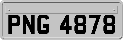 PNG4878
