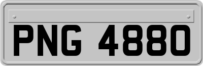 PNG4880
