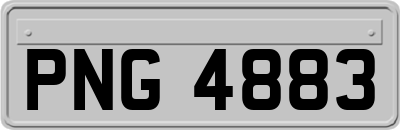 PNG4883