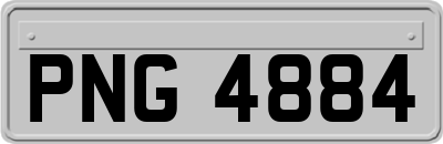 PNG4884