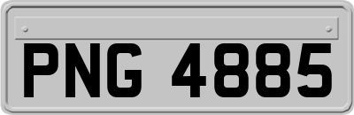 PNG4885