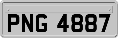 PNG4887