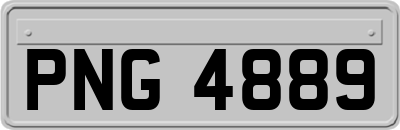 PNG4889