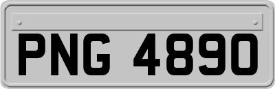 PNG4890