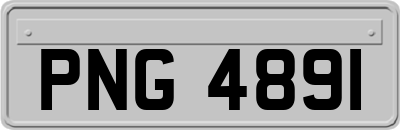 PNG4891